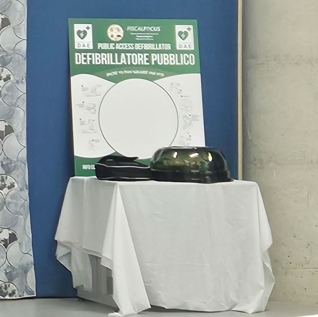defibrillatore-accaria_883a5.jpg