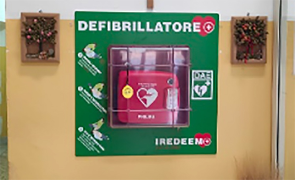 defibrillatore_826ff.jpg