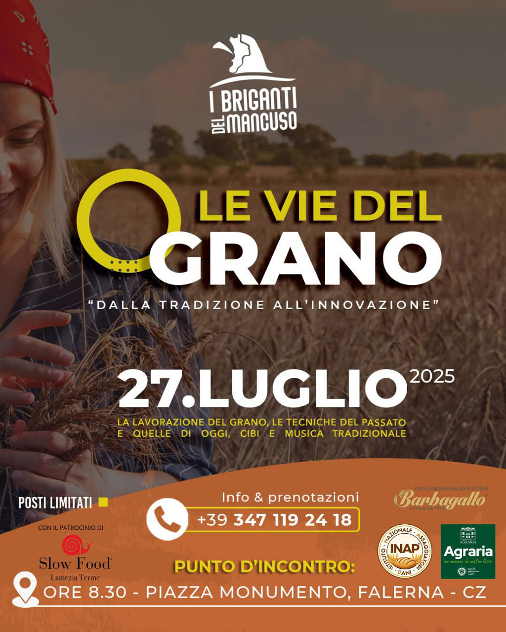 definitiva-Le-Vie-del-grano-2025_83a19.jpg