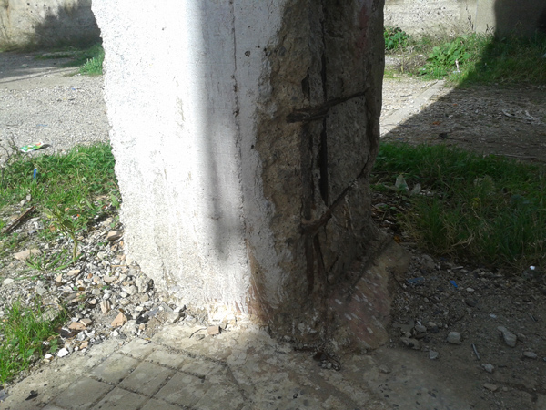 degrado-palazzine-ciampa-cavallo.jpg
