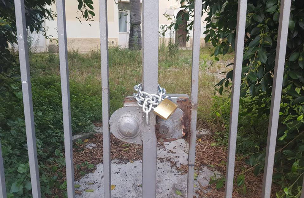 degrado-quartiere-torre-30082018.jpg