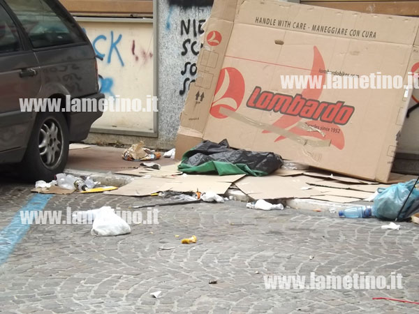 degrado-via-cassoli-giugno-2013-bisa.jpg