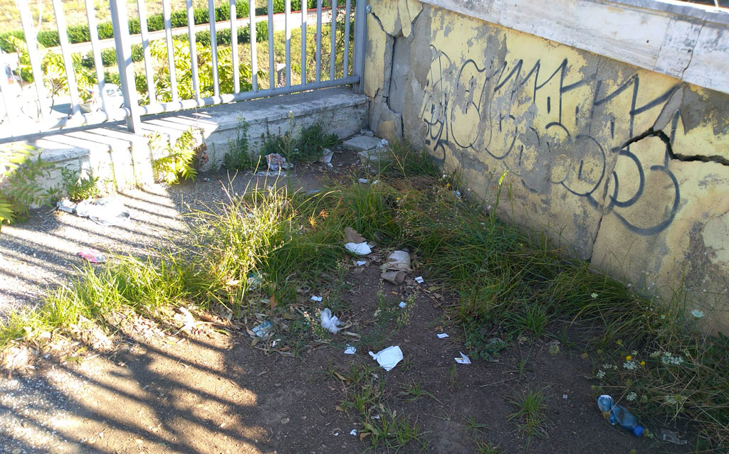 degrado-zona-S.-Antonio-5_93042.jpg