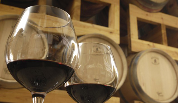 Nasce riconoscimento per la capitale italiana del vino: l'istituzione dal 2021