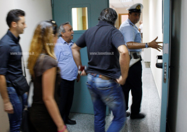 delegazione-10-agosto.jpg