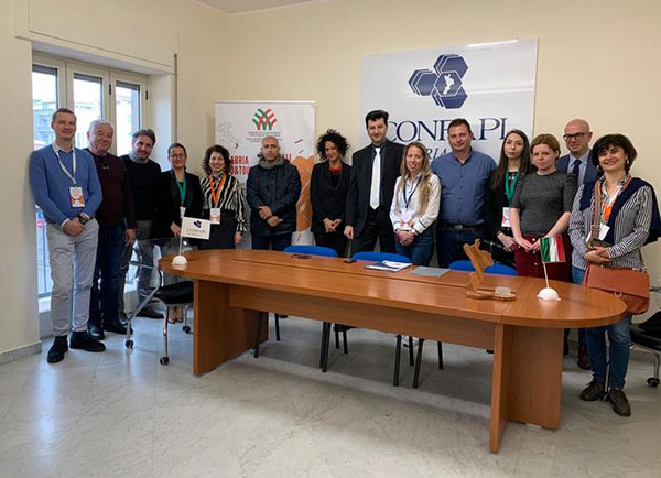 delegazione-bulgara-27220.jpg