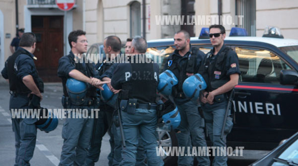 delle-chiaie_lamezia3