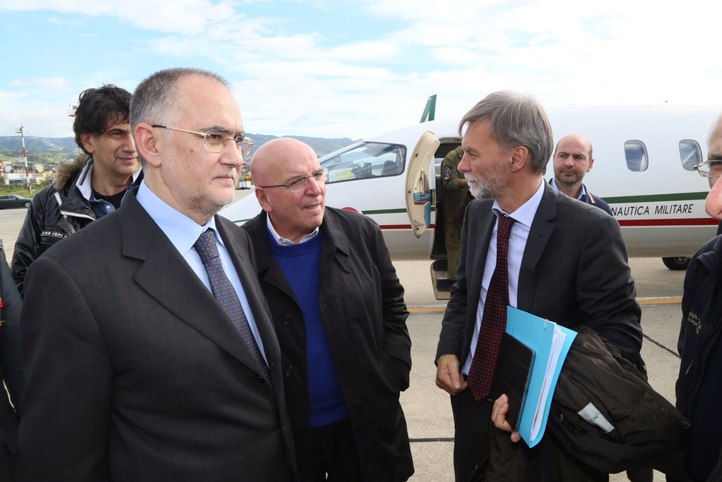 delrio-curcio-oliverio.jpg