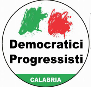 Deputati Dem Calabria diffidano Mdp da uso nome: "Lo cambino o ricorreremo in ogni sede"