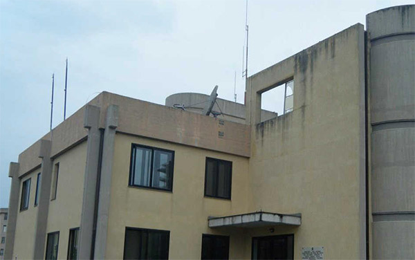 Riqualificazione sismica, bando di gara in Calabria per 230 immobili dello Stato