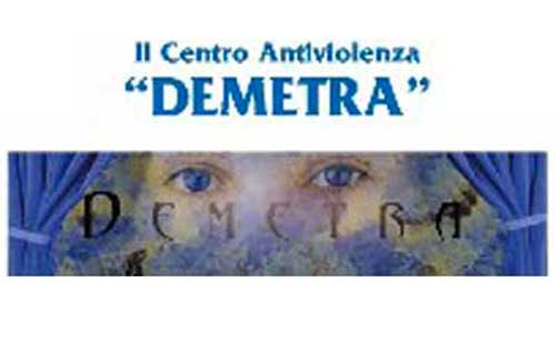 Lamezia, centro Demetra aderisce all’appello del coordinamento centri antiviolenza: "Regione prenda posizione su approvazione legge"