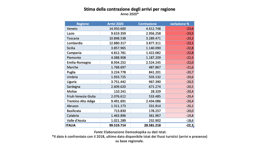 demoskopica-4.jpg