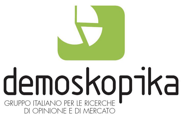 Indagine Demoskopika: oltre 165 mila calabresi chiedono più trasparenza alla politica