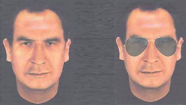 "Matteo Messina Denaro si era nascosto in Calabria", la rivelazione in un'intercettazione della Dda di Palermo