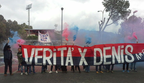 denis-2.jpg