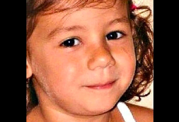 Caso Pipitone, la ragazza sentita da forze dell'ordine a Scalea: "Non sono io Denise"