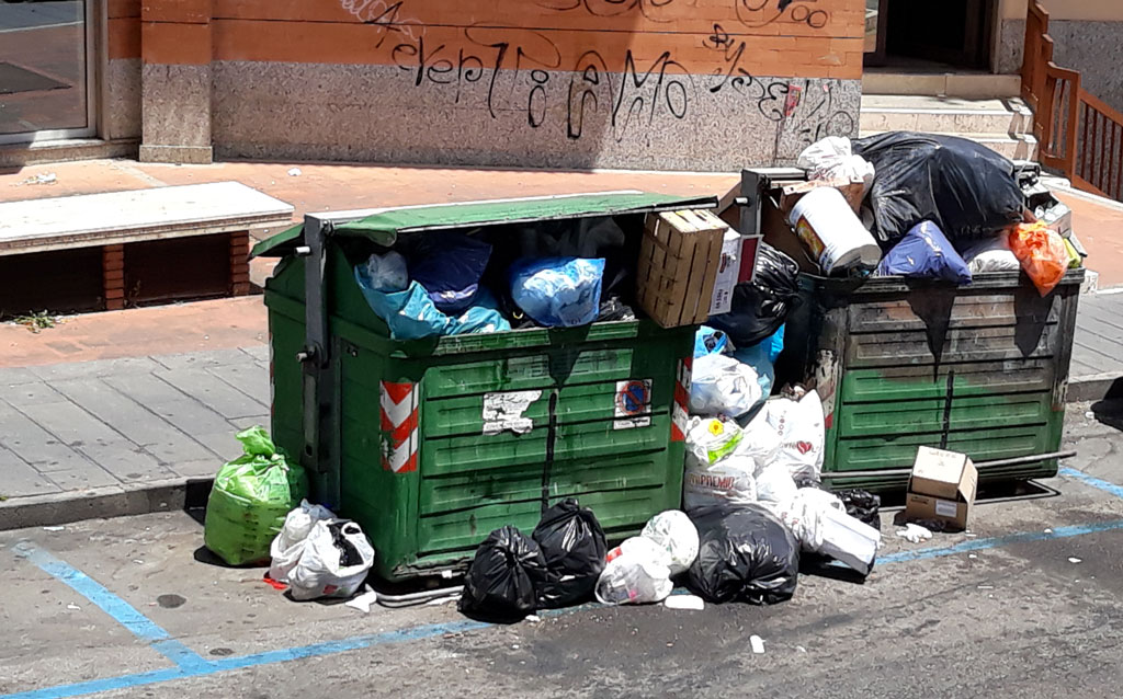 denuncia-lega-spazzatura-allarme-6-2019.jpg