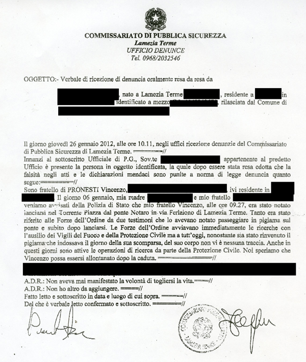 denuncia_scomparsa_prnesti