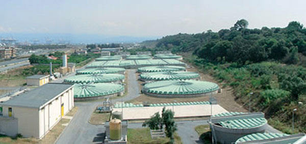 depuratore-gioia.jpg