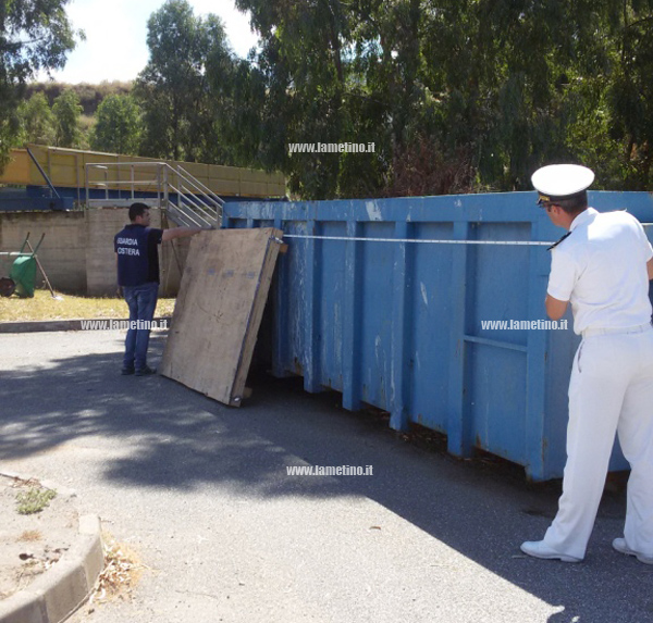 depuratori-sequestrati-guardia-costiera-lamezia-2014-3.jpg