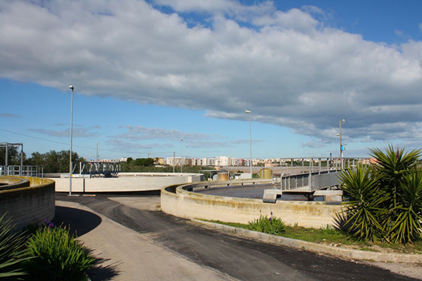 depurazione_6cde0.jpg