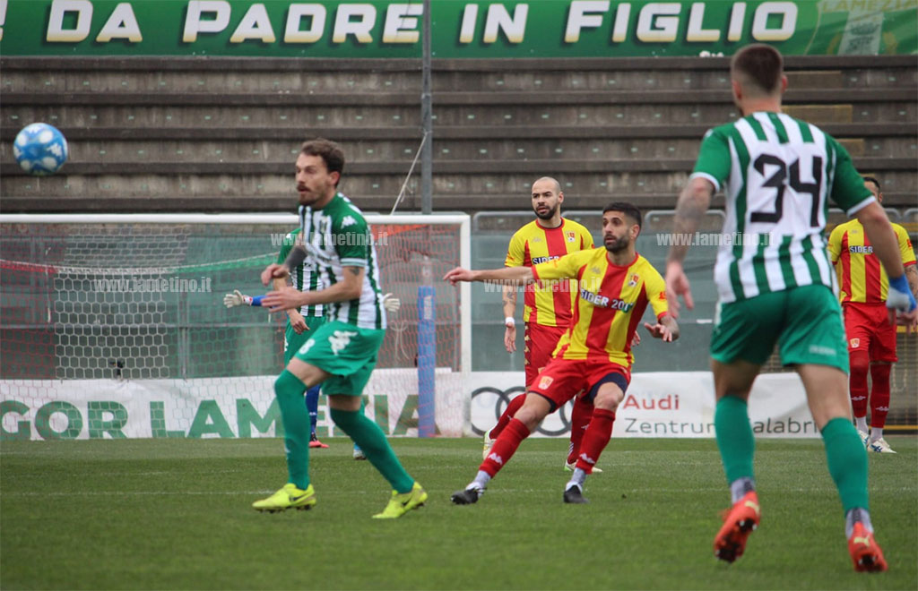 derby-2024-03-10-alle-19.36.31_f5e7d.jpg