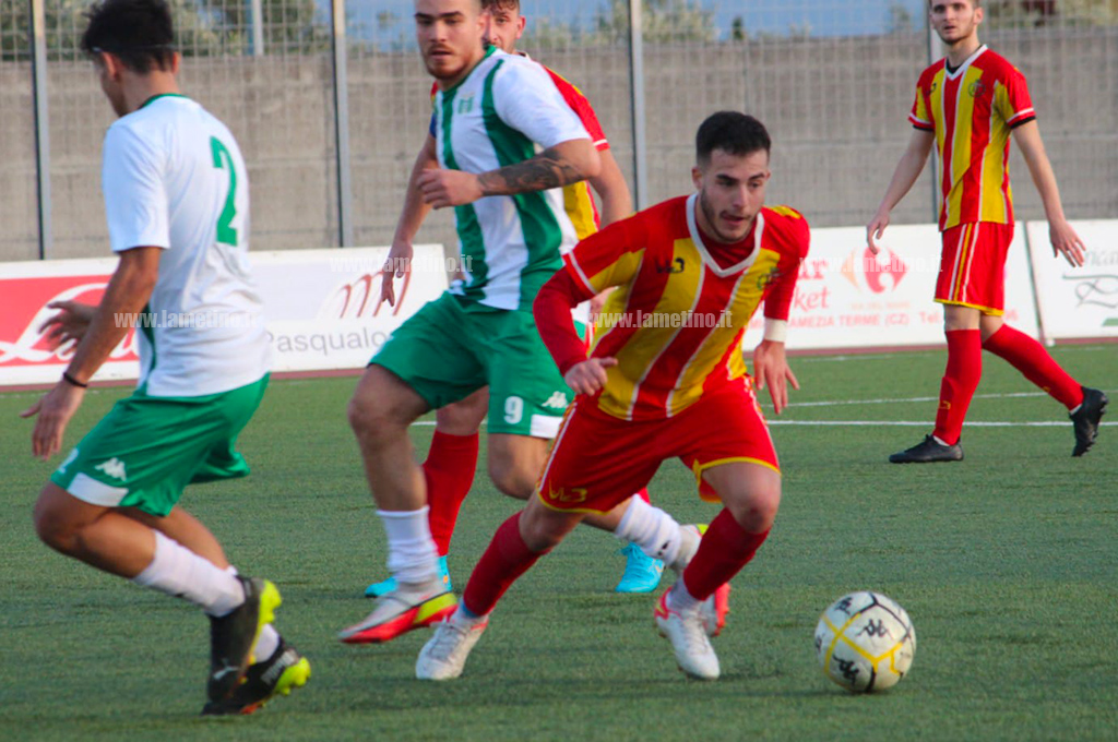 derby-2_1a7b9.jpg
