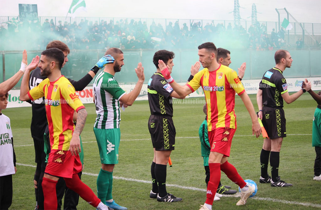 derby-vigor-sambiase-10032024-2024_5a2b3.jpg