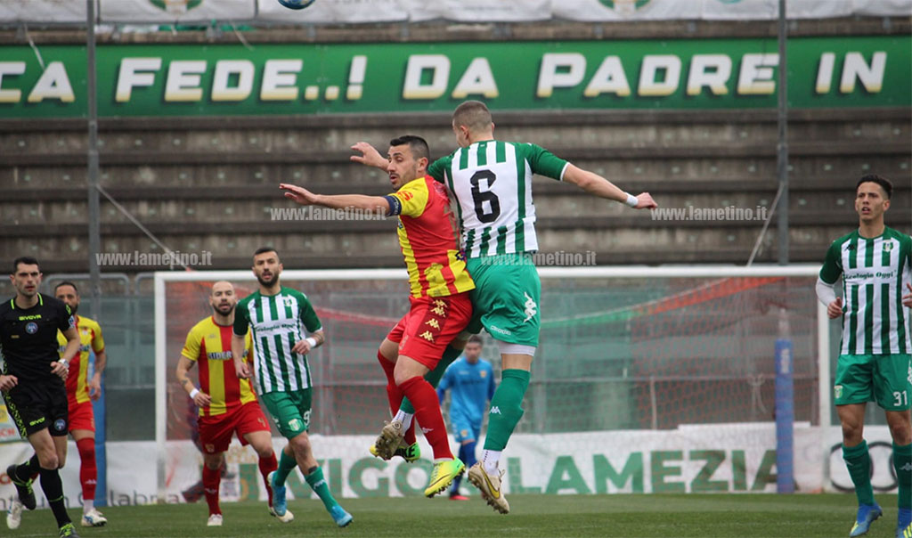 derby-vigor-sambiase-10032024_54c78.jpg