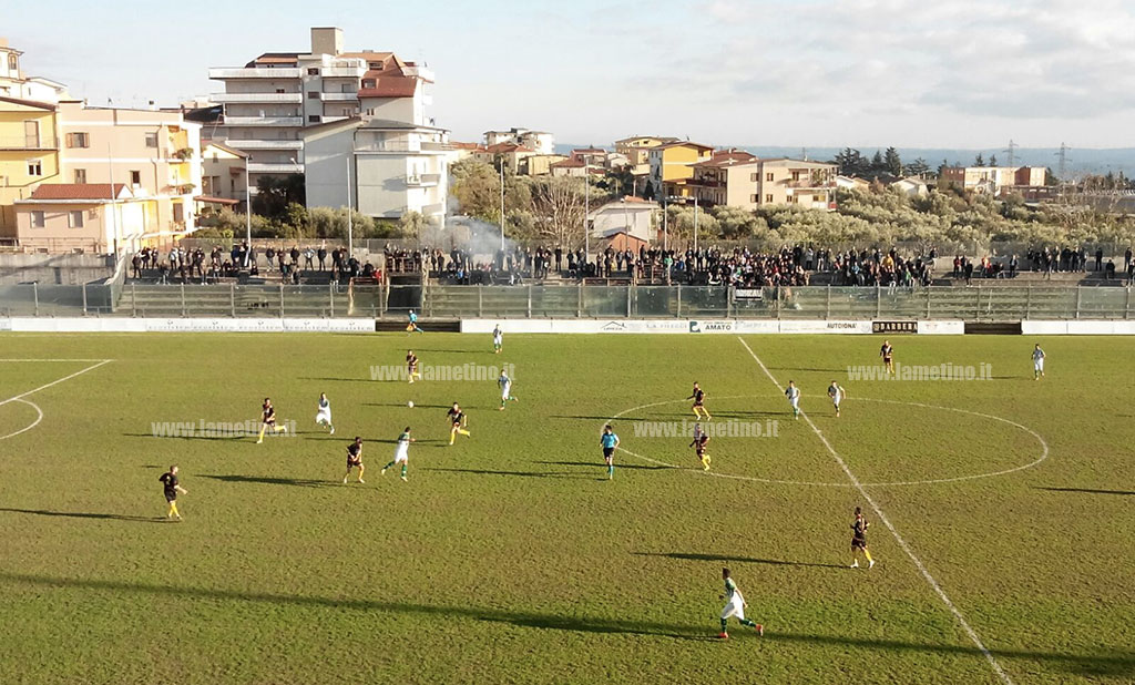 derby-vigor-sambiase-2016_1.jpg