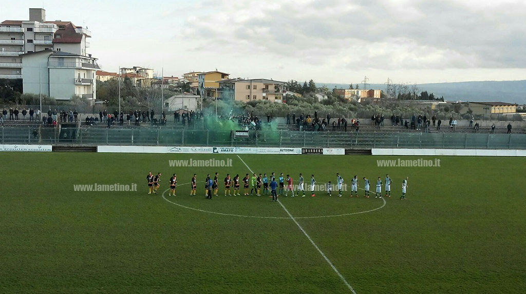 derby-vigor-sambiase_.jpg