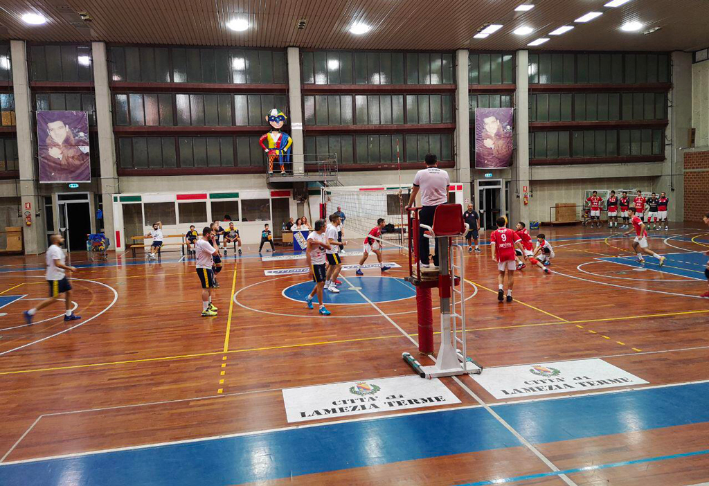 derby-volley.jpg