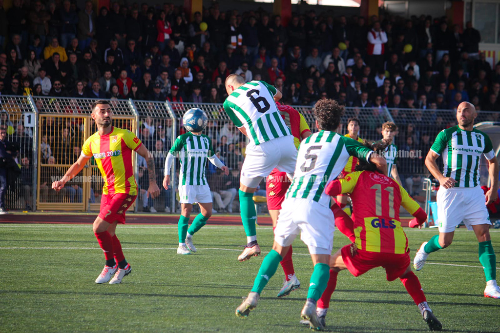 derby_128b8_5bfad.jpg