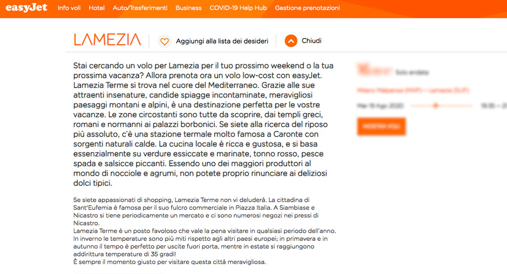 descrizione-modificata_c2fb7.jpg