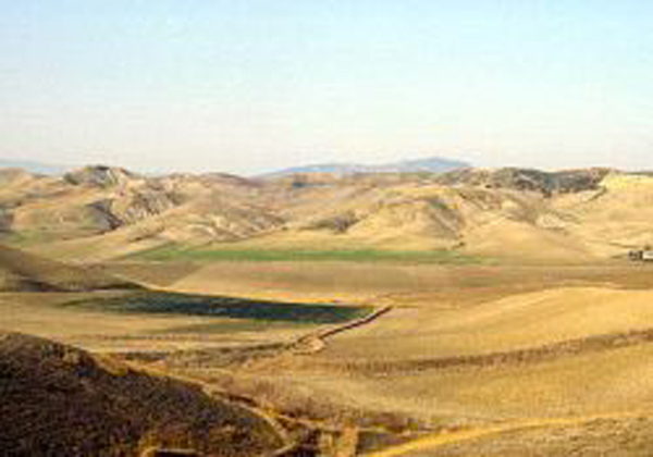 Giornata mondiale dedicata alla lotta alla desertificazione, le attività del Multirischi Arpacal in Calabria