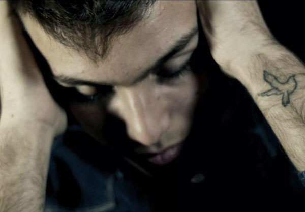 Lamezia, esce “Superman” il nuovo video del rapper lametino Deso
