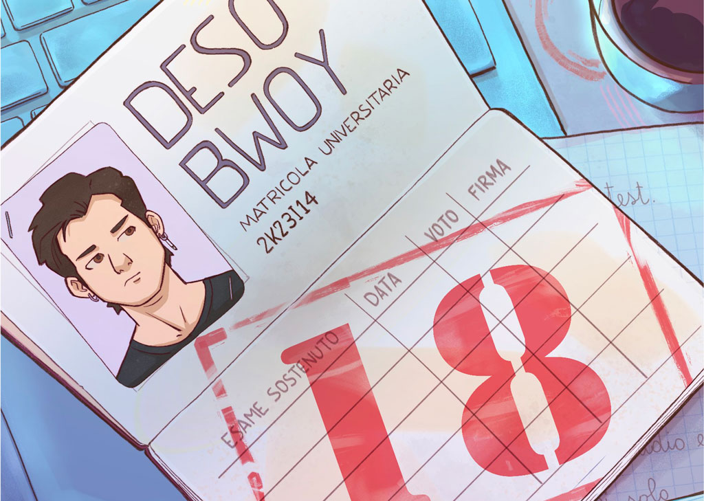 deso-bwoy-singolo_6a01d.jpg