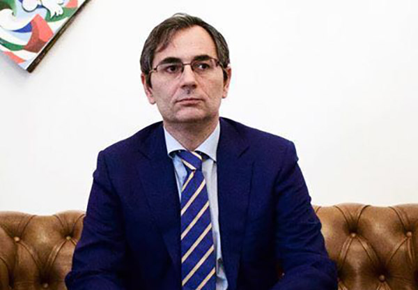 Presidente tribunale minori Reggio: "Detenuti 41bis ci ringraziano per ciò che facciamo per figli degli 'ndranghetisti"