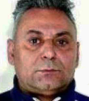 'Ndrangheta: è morto a Catanzaro Di Bona, ritenuto capo dei "Gaglianesi"
