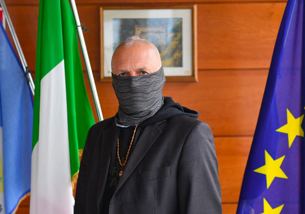Regione, ambiente: dal 30 settembre telematici i procedimenti "paur" e "via"