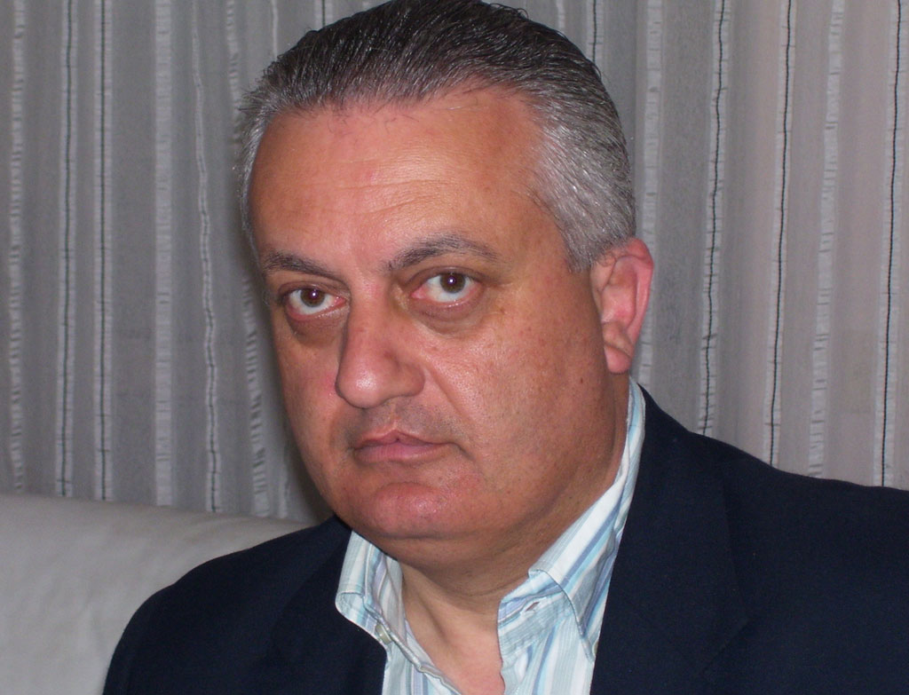 Lamezia, Circolo Acli don Saverio Gatti: “Centro Neurogenetica va difeso e sostenuto”