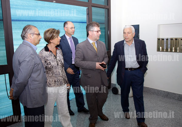 di-geronimo-agenzia-entrate