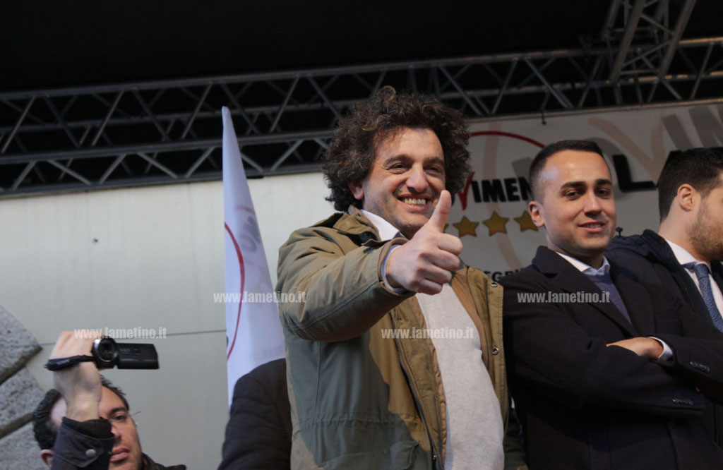 di-maio-aiello-lamezia-2020.jpg