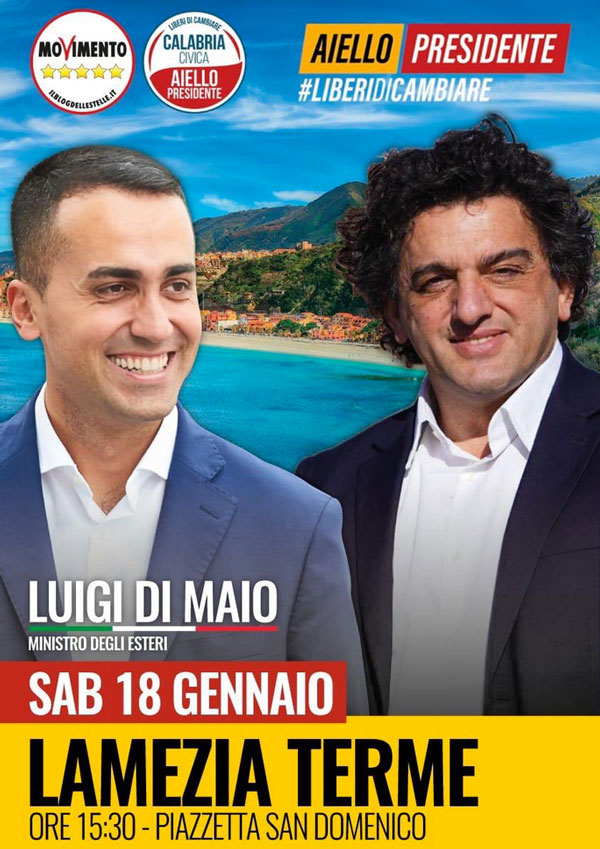 di-maio-lamezia-12020.jpg