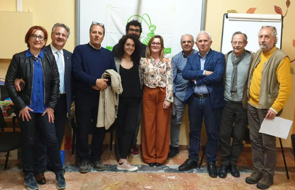 di-spena-eletta-presidente-asc-lamezia-2019.jpg
