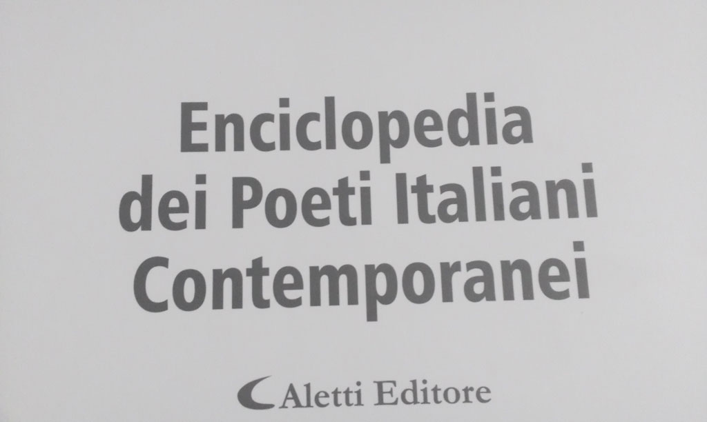 di-spena-enciclopedia-poeti-contemporanei-2019.jpg