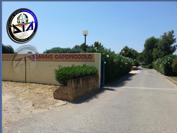 dia-Catanzaro-confisca-Bonaventura-crotone-2.jpg