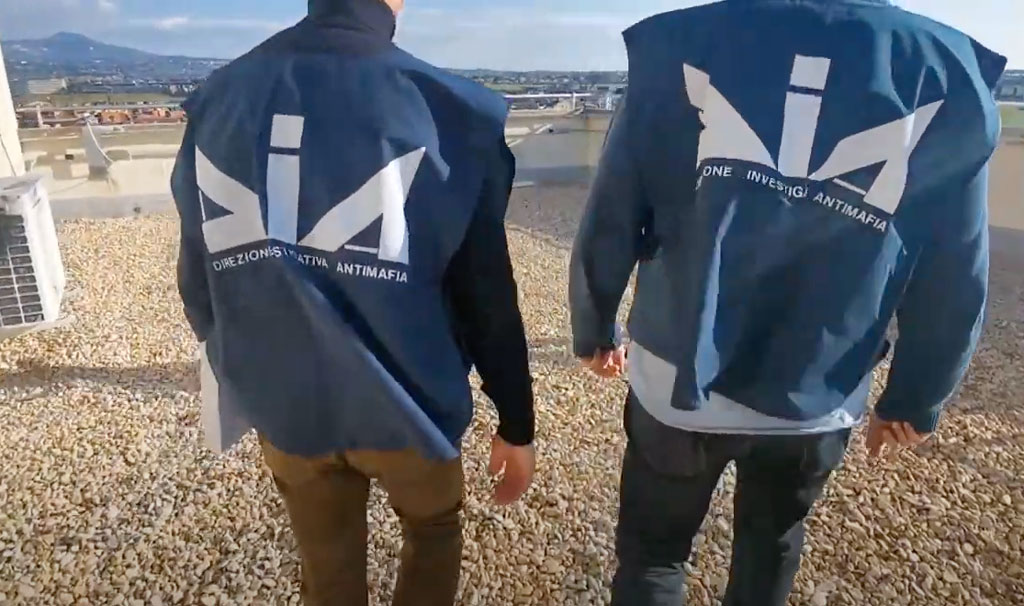 dia-antimafiae-12.38.09_72ae5_ab200.jpg