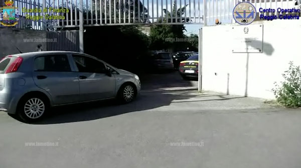 dia-arresti-reggio-2.jpg