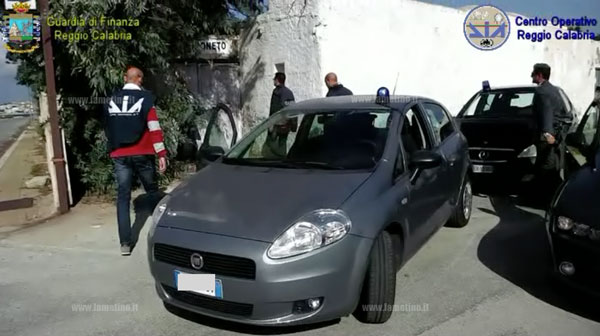 dia-arresti-reggio-4.jpg
